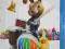HOP PL [BLU-RAY] SKLEP WAWA