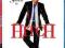 HITCH  PL [BLU-RAY] SKLEP W-WA