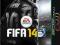 FIFA 14 * NOWA * XBOX ONE * [XONE] SKLEP WWA