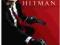 HITMAN ROZGRZESZENIE / X360 /PO POLSKU / S-ec/K-ce