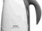Czajnik Bosch 1,7l biały TWK 6001 Filtr antywapn.