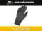 RĘKAWICZKI VANUCCI WINDMASTER GLOVES
