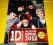 ONE DIRECTION THE OFFICIAL ANNUAL 2012