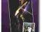 Vesper_pl - Deep Purple-T.Szmajter, R.Bury