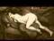 Vesper_pl-Fanny Hill wspomnienia kurtyzany