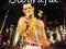 Freddie Mercury. Biografia
