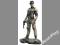 SPLINTER CELL BLACKLIST FIGURKA SAM FISHER