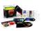 ATLANTIC SOUL BOX [20CD]