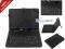EA1326 ETUI KLAWIATURA POKROWIEC DO TABLETU 10