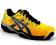 Buty ASICS GEL RESOLUTION 3 rozm 44,5 - 28,5 cm