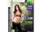 Jillian Michaels' Fitness Adventure - Kinect Requ