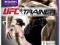 UFC Personal Trainer