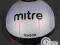 PIŁKA NOŻNA TRENINGOWA MITRE TENSOR r.4 NA PREZENT