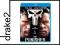 PUNISHER [John Travolta] [BLU-RAY]
