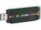 KARTA SIECIOWA D-LINK DWL-G122 54M Wireless USB