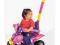 CHAD VALLEY QUAD BUDDY 6 W 1 DLA DZIECI / 5166
