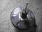 servo, pompa hamulcowa audi a3 2006r 1.6 benzyna