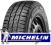 215/70R15C MICHELIN AGILIS ALPIN 104R ZIMA NOWE