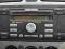 Ford Focus II RADIO 6000 CD + KOD IDEAŁ ORYGINAŁ
