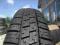 135/70/13 pirelli p2000