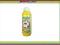 DRAKER 10,2 PREPARAT NA KOMARY 250ML