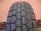 OPONA ZIMOWA BRIDGESTONE 185/80 R14 !!! (F4)