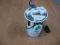 Clio III Pompa paliwa 1.6 16V, 8200252038