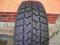 OPONA ZIMOWA AMERICA 175/70 R14 !!! (B342)