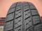 OPONA LETNIA HANKOOK 175/70 R13 !!! (F38)