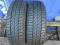 OPONY LETNIE LASSA 165/70 R13 !!! (6098)