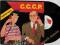 C.C.C.P. - American-Soviets (MAXI) stan BDB!!!