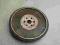 KOLO ZAMACHOWE 1.8 16V MAZDA 6 I 02-07r