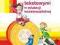 ZABAWY Z ZADANIAMI TEKSTOWYMI 1-3 SP WY. NOWIK