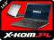 Laptop DELL Vostro 3460 i5-3230M 6GB GT630 Win7Pro