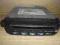 RADIO CD CHRYSLER 300 M NEON