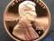 2004 S * Lincoln Cent * 1 c  PROOF