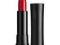 Kremowa pomadka Sephora Rouge Hot Tango czerwień