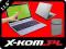 DOTYKOWY Laptop ACER V5 AMD A4 6GB Radeon W8 +ETUI