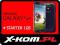 Smartfon SAMSUNG Galaxy S4 S IV i9505 CZARNY