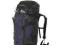 Plecak BERGHAUS ARETE llI 35 carbon PROMOCJA