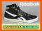 BUTY REEBOK ROYAL COMPLEETE MID 2014 (V56111)   38