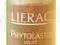 LIERAC PHYTOLASTIL SOLUTE