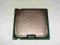 INTEL CORE 2 DUO E7500 2.93GHz 3MB 1066 GWARANC 6M
