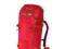 Plecak BERGHAUS ARETE llI 35 extrem red PROMOCJA