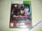 DEVIL MAY CRY HD COLLECTION 3XA NOWA SKLEP WWA