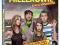 MILLEROWIE - [Blu-ray] - PL
