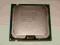 INTEL CORE 2 DUO E6750 2.66GHz 4MB 1333 GWAR 6MIES
