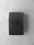 Zippo zapalniczka Marlboro edycja limitowana
