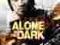 Alone in the Dark X360 BDB GWARANCJA akcji horror