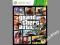 GRAND THEFT AUTO V / GTA 5 /PL/ X360  Best-Play